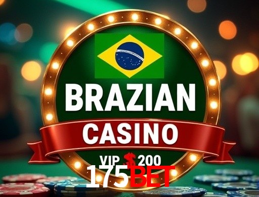 175bet,175bet.com