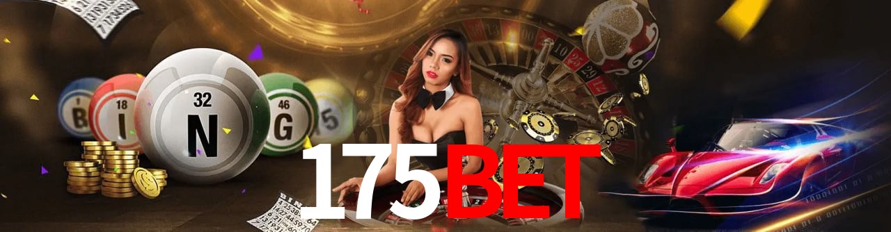 Experimente o Login Seguro Premium no 175bet