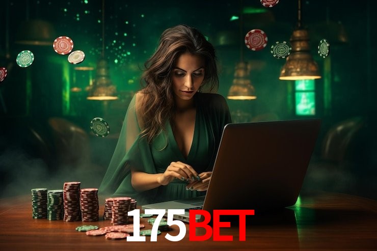 175bet