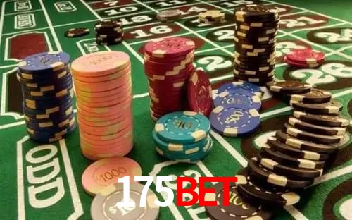 175bet,175bet.com