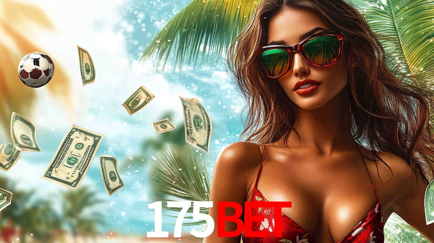 175bet