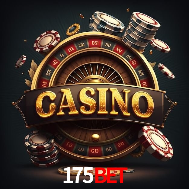 plataforma 175bet
