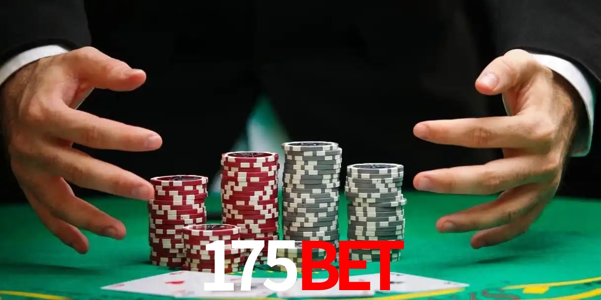 175bet