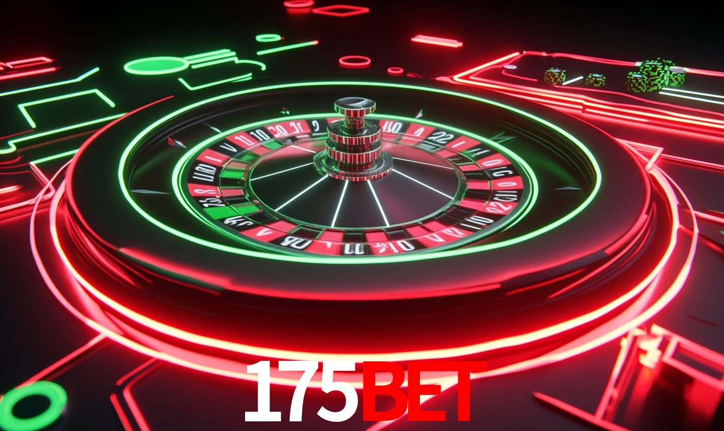 175bet