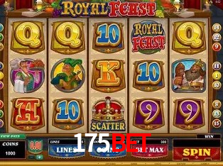 175bet,175bet.com