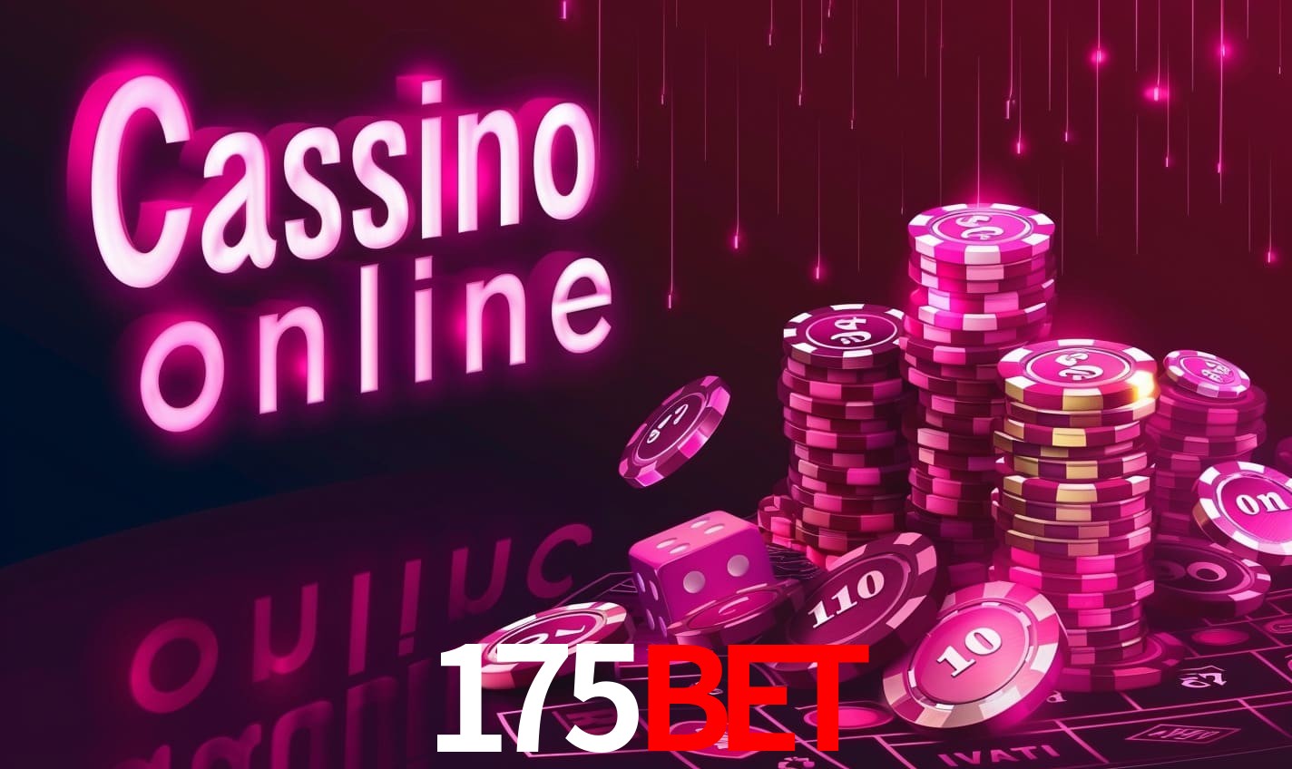 175bet,175bet.com