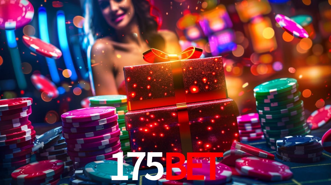 175bet.com