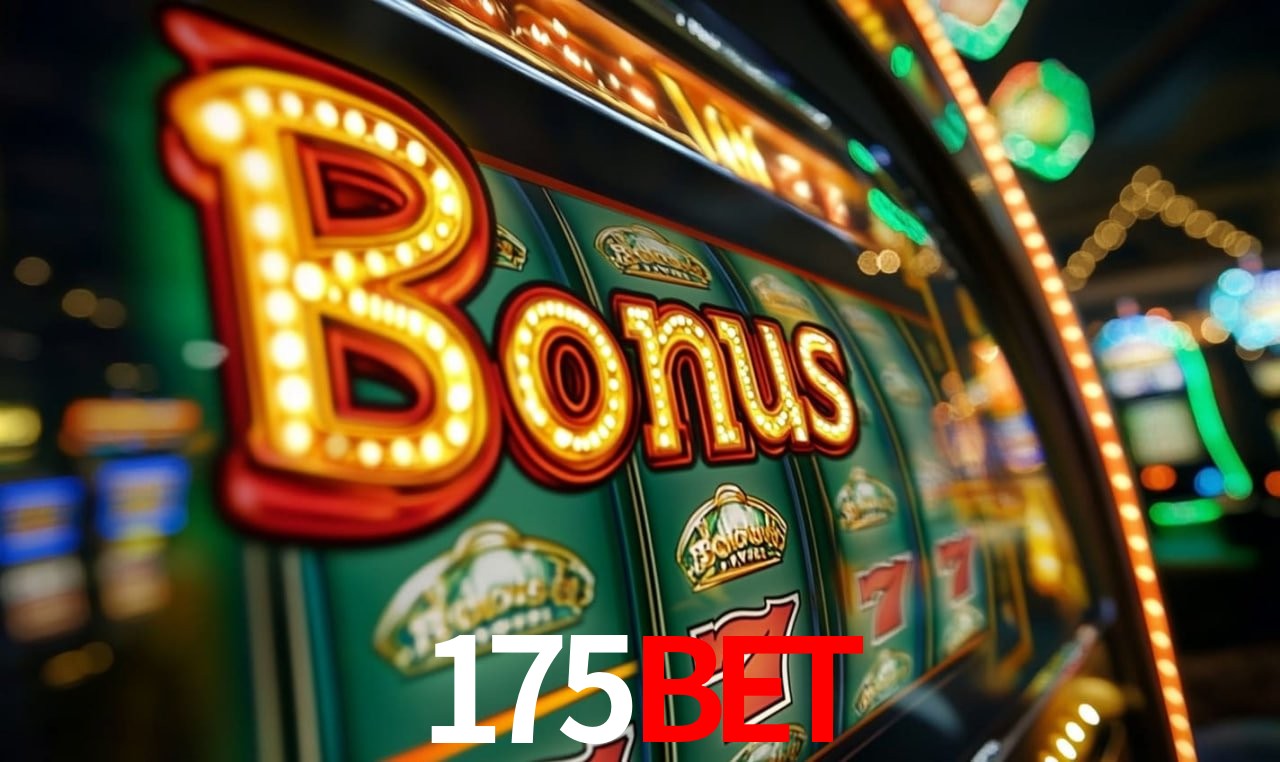 175bet
