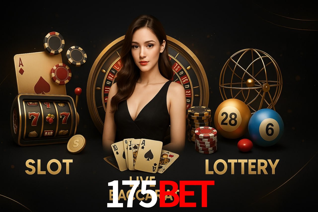 plataforma 175bet